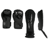 Booster Kickboxing Set Youth Elite V2 Black