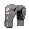 Everlast Gants de Boxe Elite 2 Gris