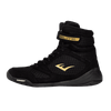 Everlast Boksschoenen Elite 2 Zwart