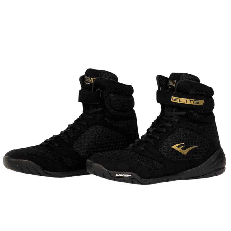 Everlast Boks Ayakkabıları Bölümü Ürünleri 'de Everlast Boks Ayakkabıları Bölümü Ürünleri 'de