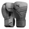 Hayabusa T3 LX Slate Boxing Gloves