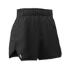 Hayabusa Apex Fight Short Dames Carbon Black