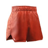 Hayabusa Apex Fight Shorts Dames Sunset Coral