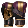 Hayabusa Bokshandschoenen Marvel Batroc