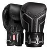 Hayabusa Bokshandschoenen Marvel Black Panther