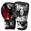 Hayabusa Bokshandschoenen Marvel Venom
