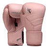 Hayabusa Bokshandschoenen T3 Kanpeki Blossom Pink