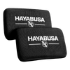 Hayabusa Boxing Knuckle Guards Zwart