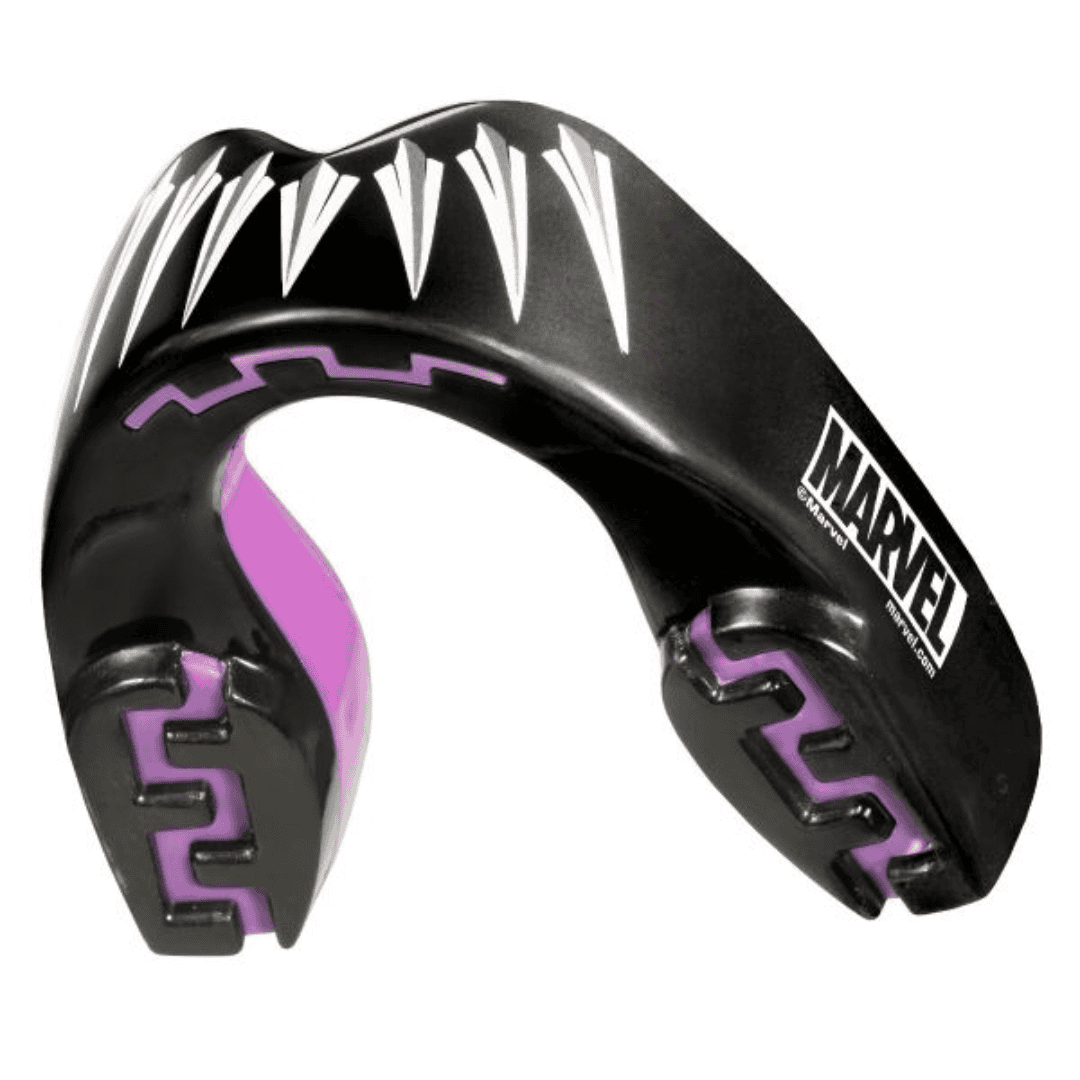 Set Hayabusa T3 LX Hybrid MMA handschoenen in Vintage kleur, beide handschoenen zichtbaar met open handpalm en verstevigde padding









