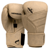 Hayabusa T3 LX Tan Boxing Gloves