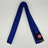 Martial Arts Center BJJ Belt Blue