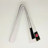 Martial Arts Center BJJ Belt White