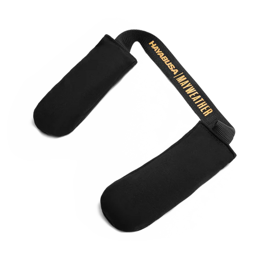 Hayabusa Boxing Deodorizer Zwart/Goud