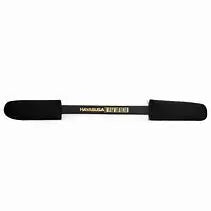 Hayabusa Boxing Deodorizer Zwart/Goud