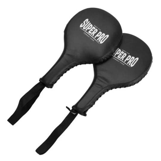 Super Pro Paddle Speed Targets PU
