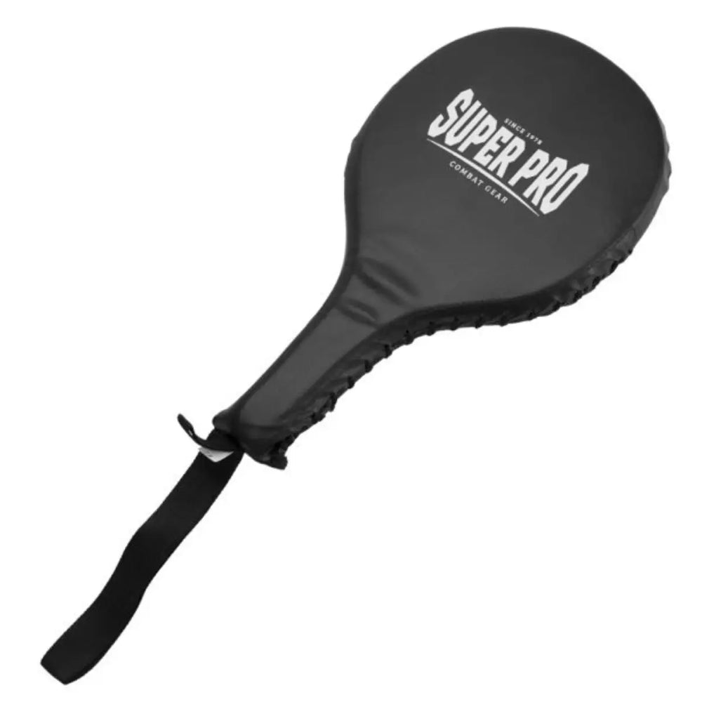 Super Pro Paddle Speed Targets PU