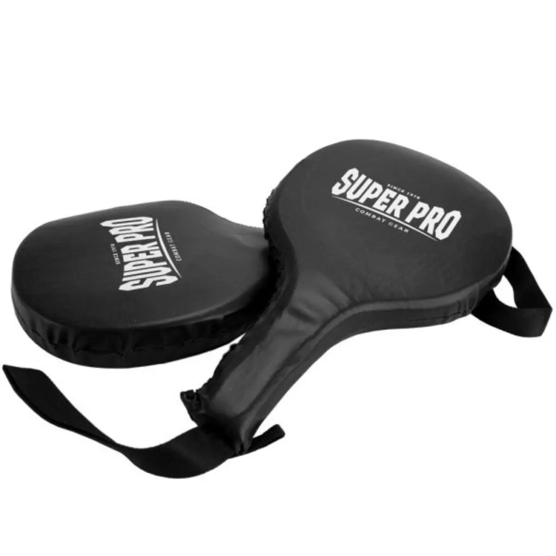Super Pro Paddle Speed Targets PU