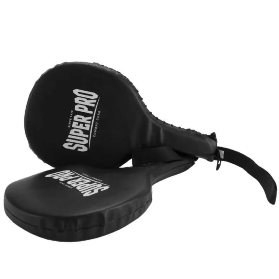 Super Pro Paddle Speed Targets PU