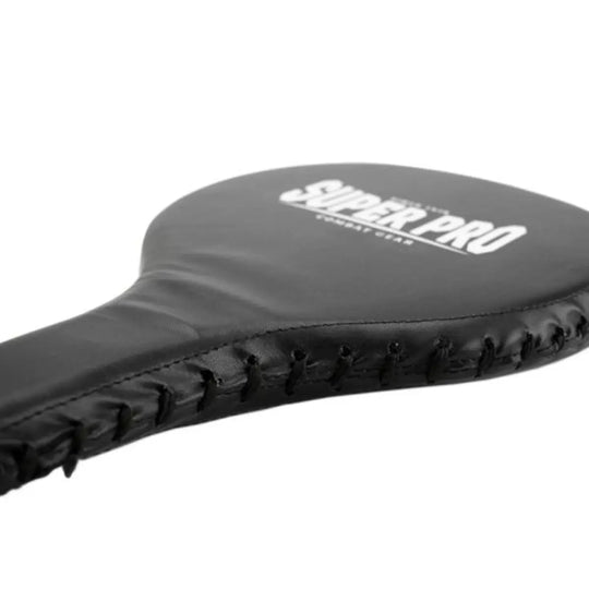 Super Pro Paddle Speed Targets PU
