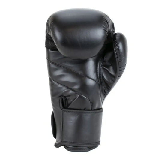 Super Pro Kickboks Set Champ Roze