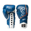 Gants de boxe RS1 2.0 bleus Rival