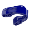 SafeJawz Mouthguard Intro Series Blue