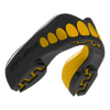SafeJawz Extro Series Goldie Mouthguard