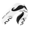 SafeJawz Extro Series Mo Mouthguard