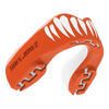 SafeJawz Extro Series Viper Mouthguard