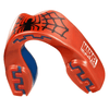SafeJawz Marvel Series Spider Man Mouthguard