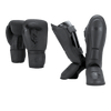 Super Pro Kickboxing Set Legend Grey