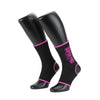 Super Pro Enkelbescherming Roze