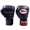 Twins Boxhandschuhe BGVL 3 Blau