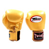 Twins Bokshandschoenen BGVL 3 Gold