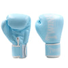 Twins Boxing Gloves BGVL 3 Sky Blue