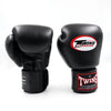 Twins Bokshandschoenen BGVL 3 Zwart