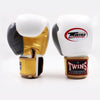 Twins Bokshandschoenen BGVL 4 Gold