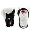 Twins Boxhandschuhe BGVL 6 Weiß