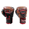 Twins Boxing Gloves BGVL Fantasy 1