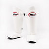 Twins Shin Guards SGL 7 White
