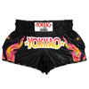 Yokkao Muay Thai Shorts The Flame