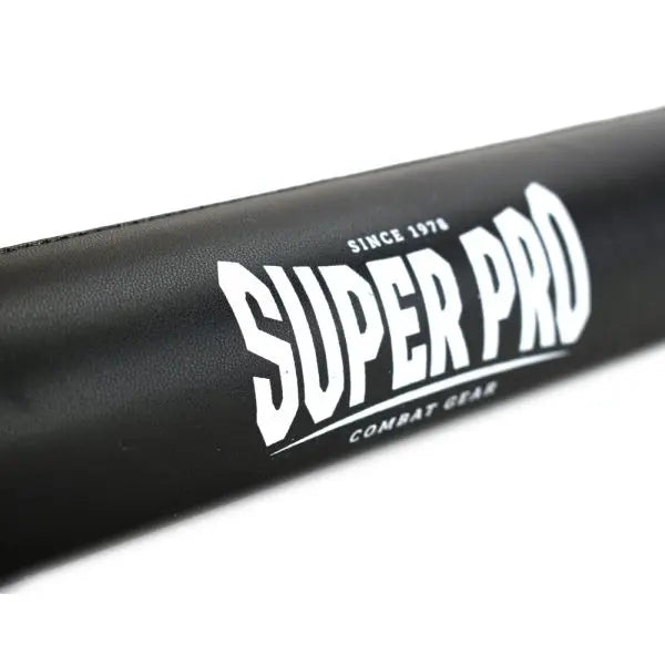 Super Pro Speed Target Sticks