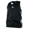 Adidas Amateur Boxing Tank Lightweight Black