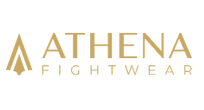 Athena Fightwear