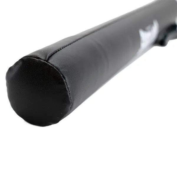 Super Pro Speed Target Sticks