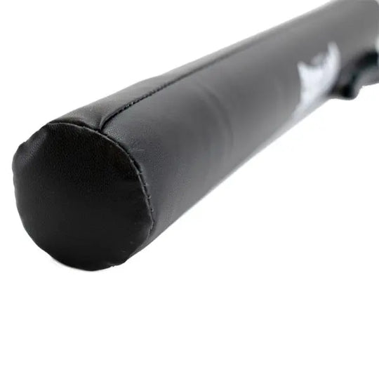 Super Pro Speed Target Sticks