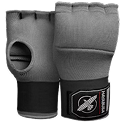 Binnenhandschoenen Thaiboksen