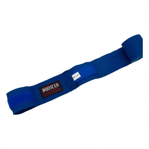 Booster Bandages Blauw