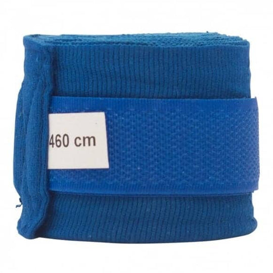 Booster Bandages Blauw