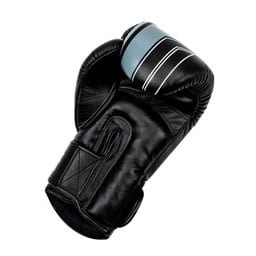 Booster Kickboxing Set V9 Gray